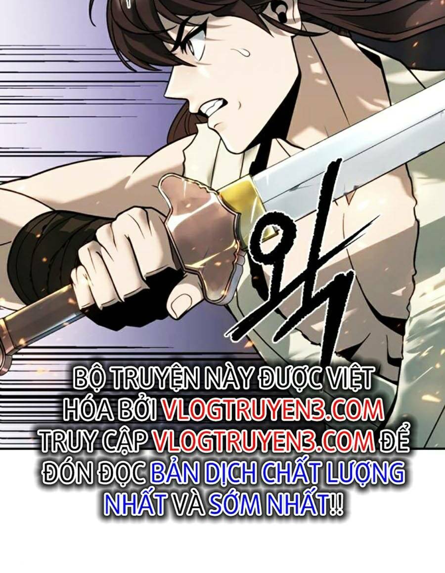 Ma Đạo Chuyển Sinh Ký - Chapter 17 - Page 55