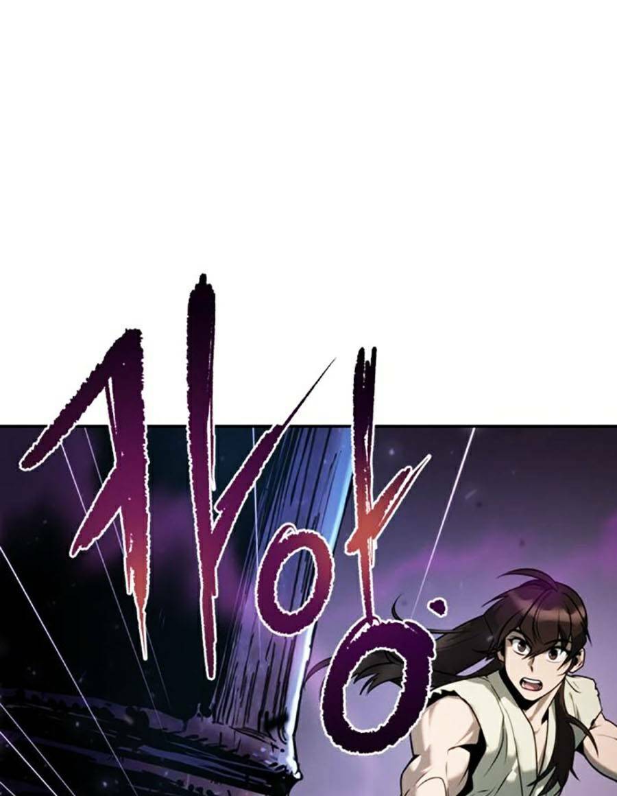 Ma Đạo Chuyển Sinh Ký - Chapter 17 - Page 56