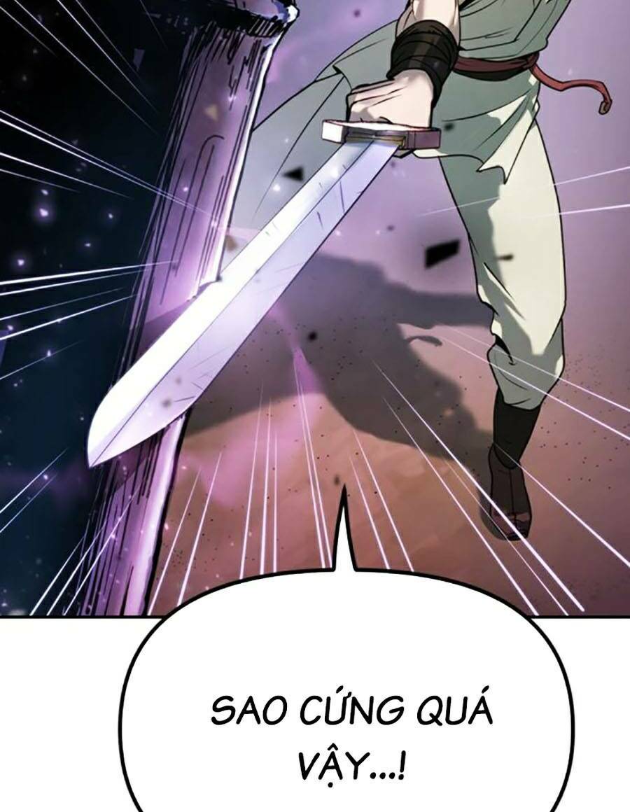 Ma Đạo Chuyển Sinh Ký - Chapter 17 - Page 57