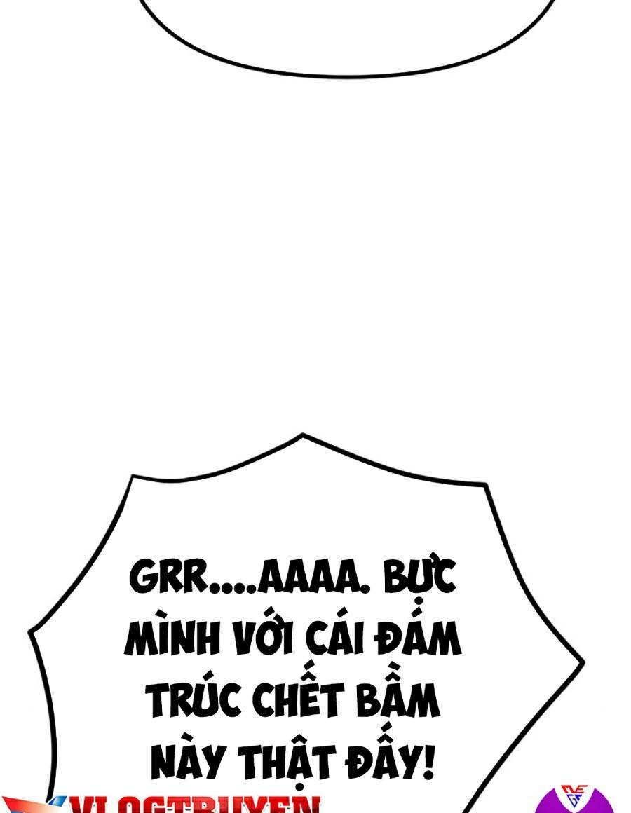 Ma Đạo Chuyển Sinh Ký - Chapter 17 - Page 58