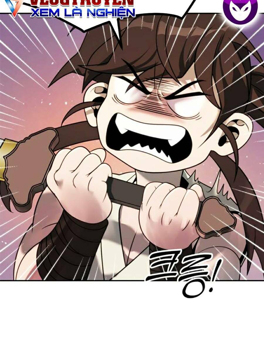 Ma Đạo Chuyển Sinh Ký - Chapter 17 - Page 59