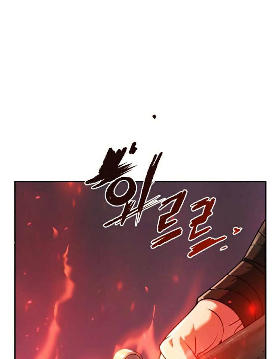 Ma Đạo Chuyển Sinh Ký - Chapter 17 - Page 60