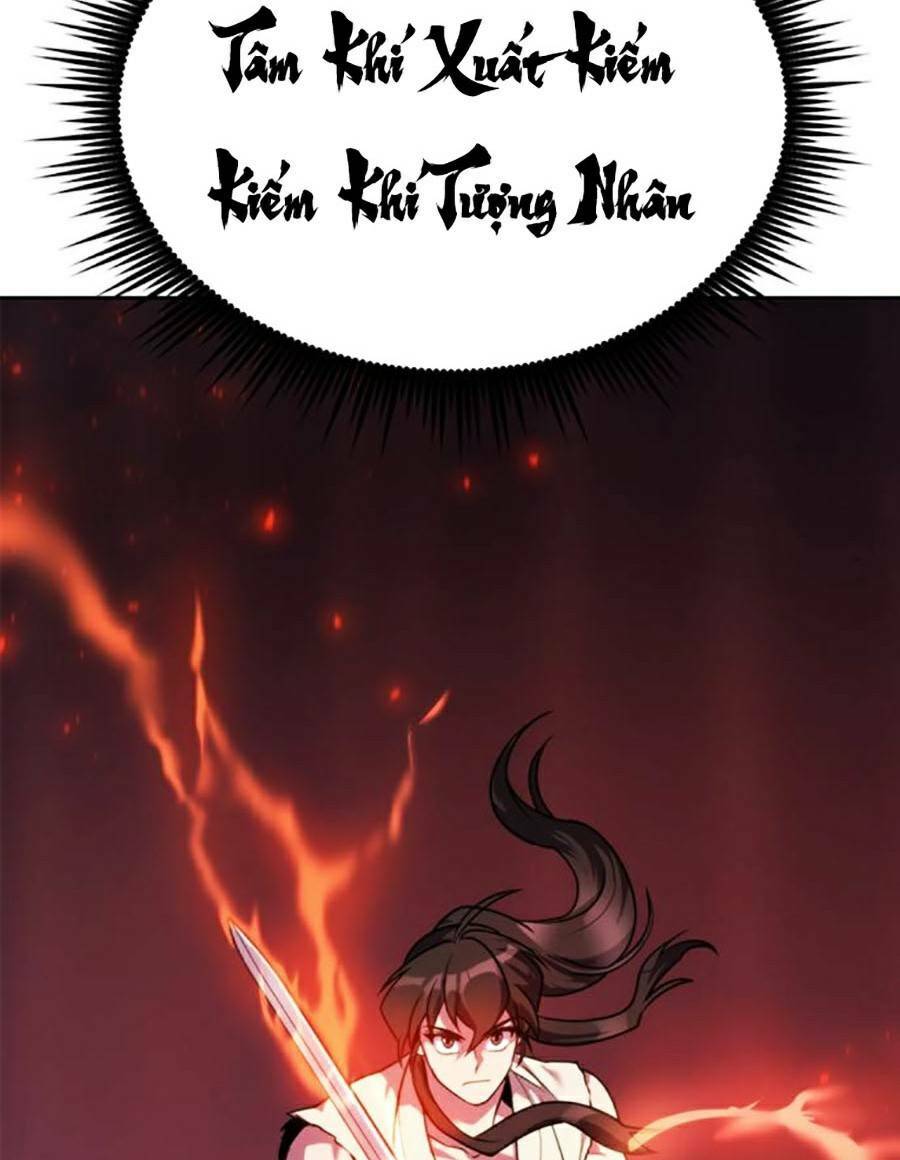 Ma Đạo Chuyển Sinh Ký - Chapter 17 - Page 62