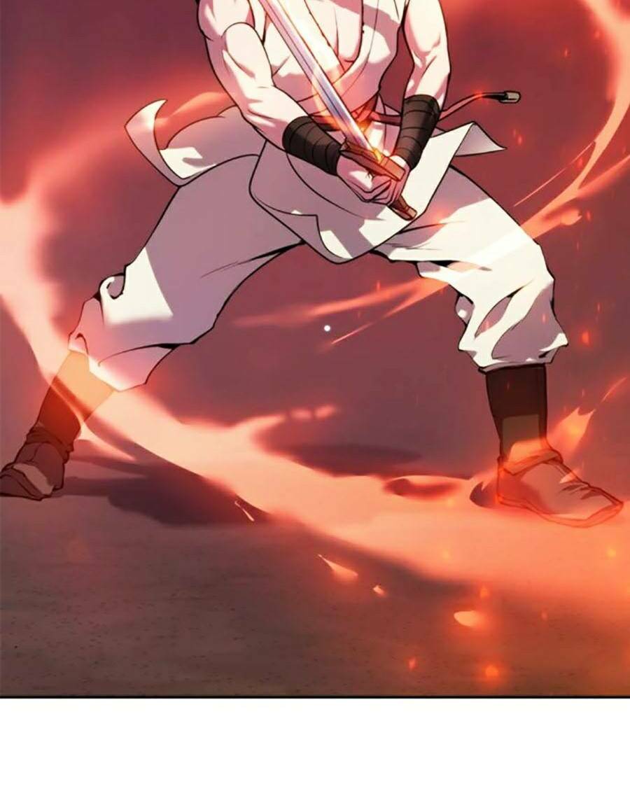 Ma Đạo Chuyển Sinh Ký - Chapter 17 - Page 63