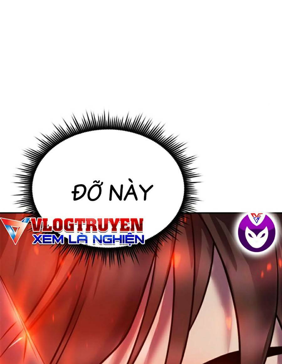 Ma Đạo Chuyển Sinh Ký - Chapter 17 - Page 64