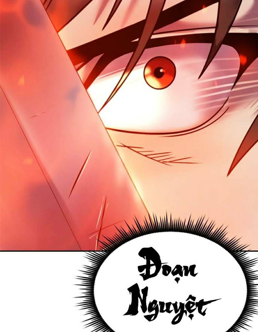 Ma Đạo Chuyển Sinh Ký - Chapter 17 - Page 65