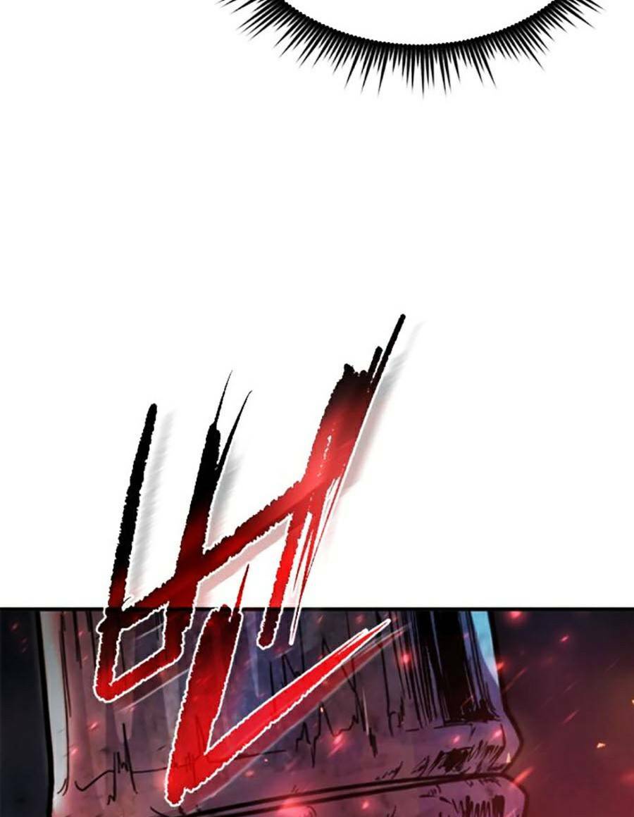 Ma Đạo Chuyển Sinh Ký - Chapter 17 - Page 66