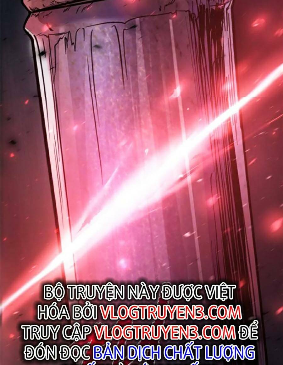 Ma Đạo Chuyển Sinh Ký - Chapter 17 - Page 67