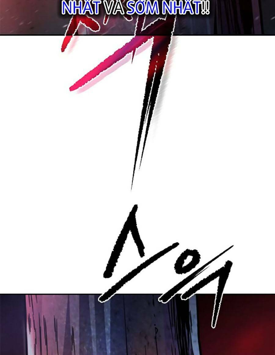 Ma Đạo Chuyển Sinh Ký - Chapter 17 - Page 68