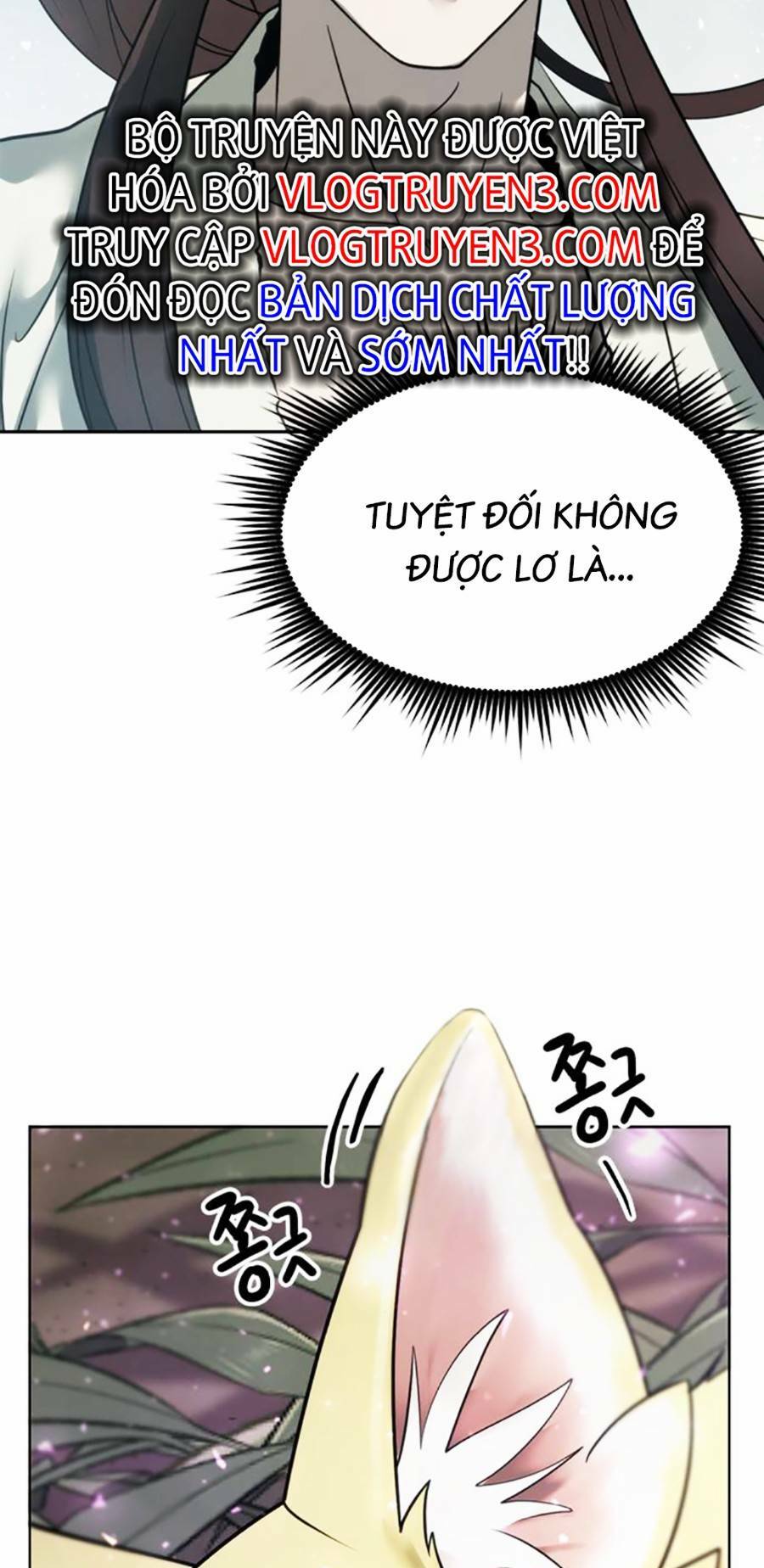 Ma Đạo Chuyển Sinh Ký - Chapter 17 - Page 6