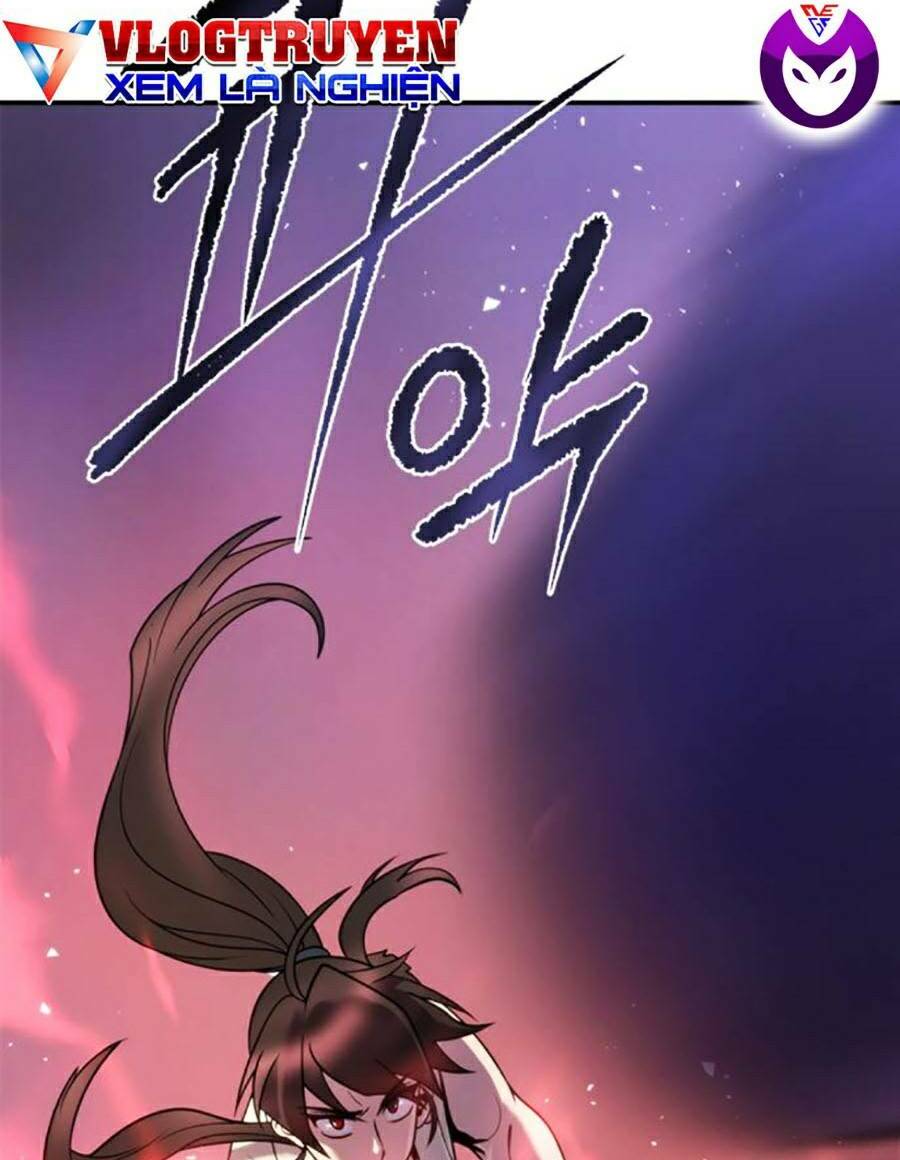 Ma Đạo Chuyển Sinh Ký - Chapter 17 - Page 71