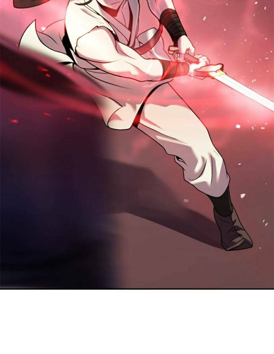 Ma Đạo Chuyển Sinh Ký - Chapter 17 - Page 72