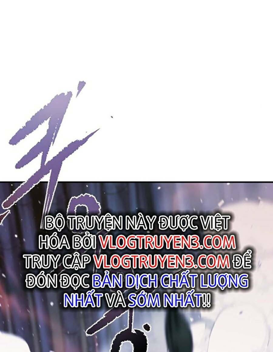 Ma Đạo Chuyển Sinh Ký - Chapter 17 - Page 73