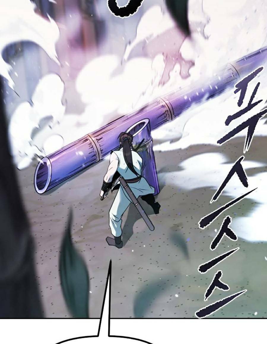 Ma Đạo Chuyển Sinh Ký - Chapter 17 - Page 74