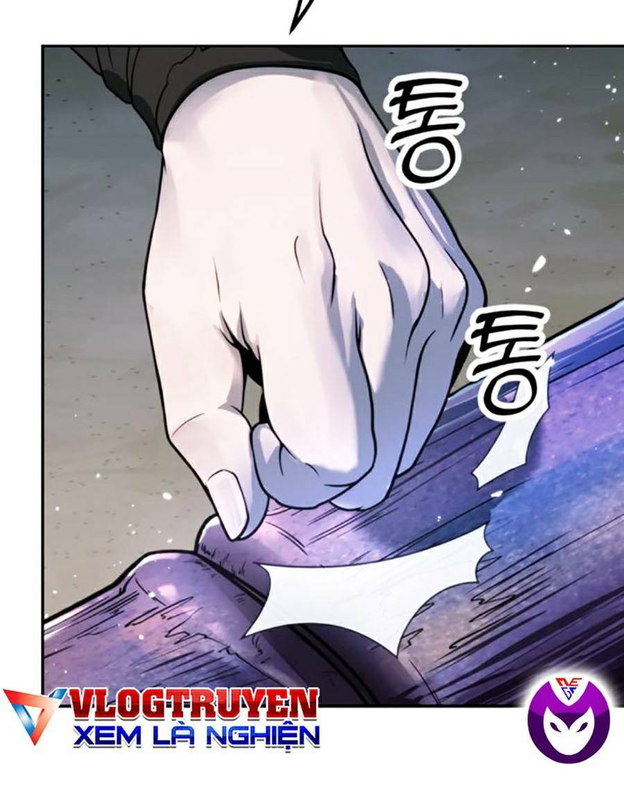 Ma Đạo Chuyển Sinh Ký - Chapter 17 - Page 76