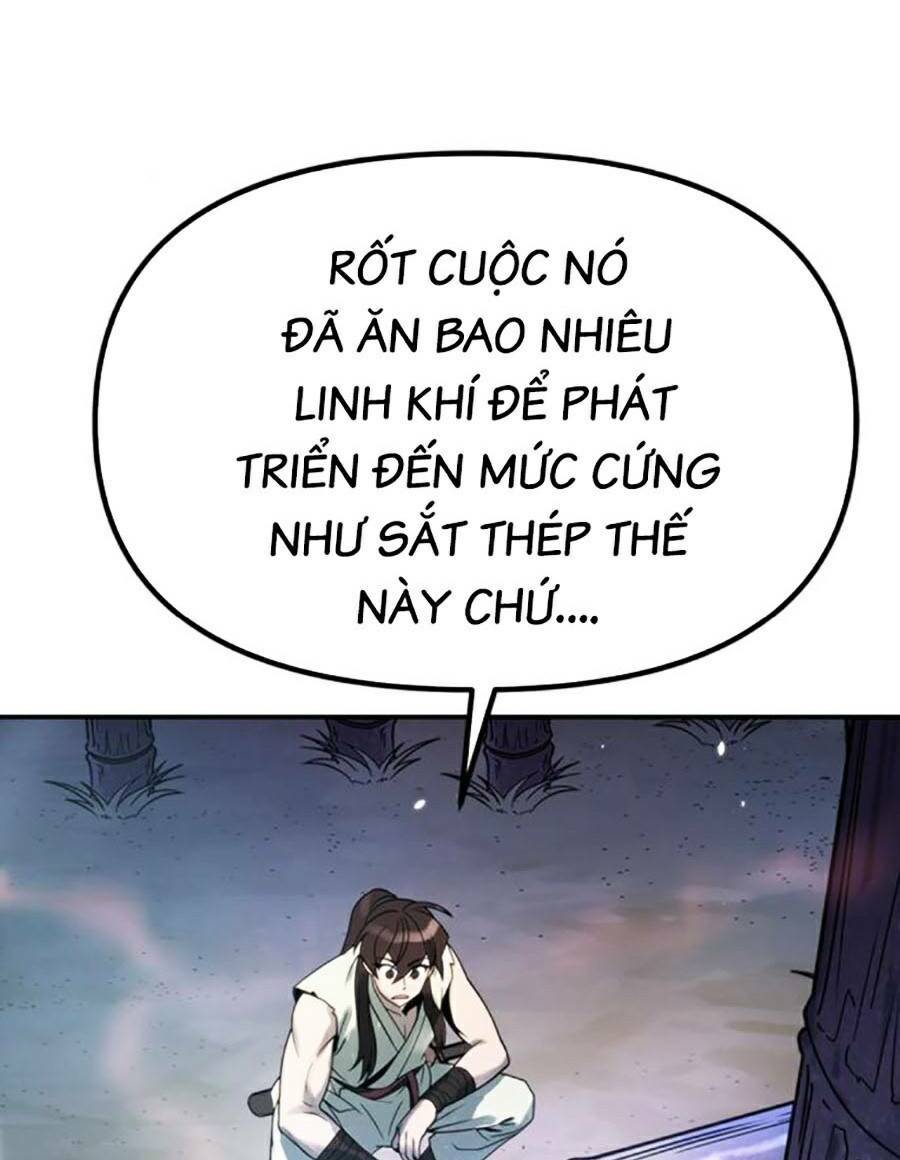 Ma Đạo Chuyển Sinh Ký - Chapter 17 - Page 77