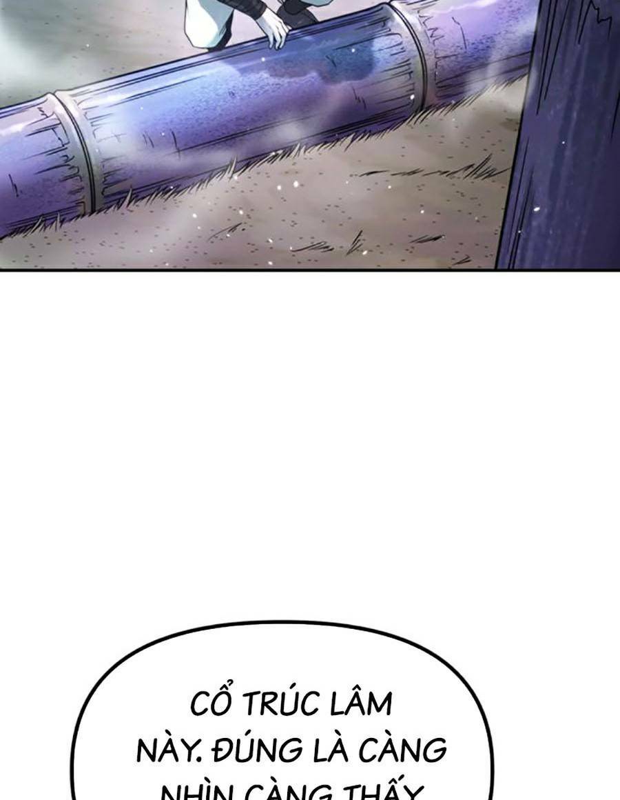 Ma Đạo Chuyển Sinh Ký - Chapter 17 - Page 78