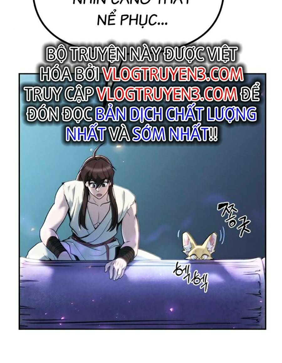 Ma Đạo Chuyển Sinh Ký - Chapter 17 - Page 79