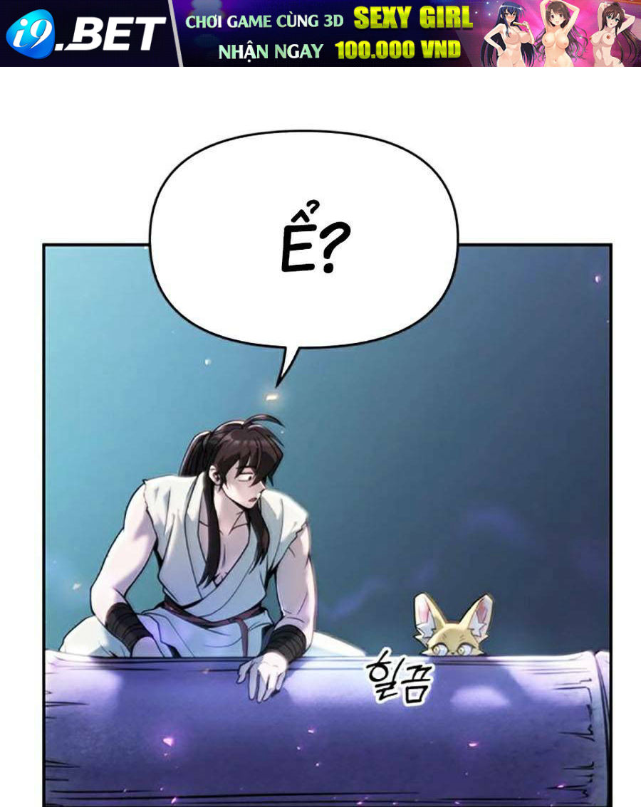 Ma Đạo Chuyển Sinh Ký - Chapter 17 - Page 80