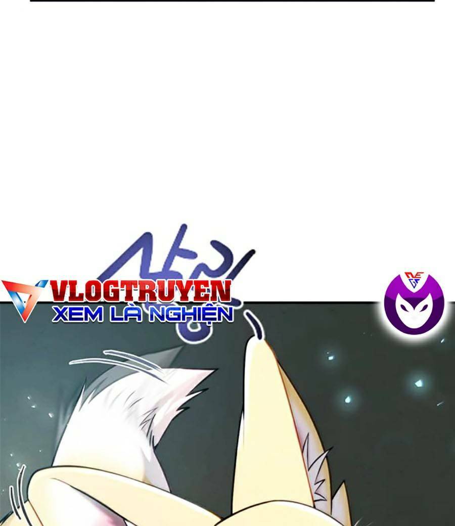 Ma Đạo Chuyển Sinh Ký - Chapter 17 - Page 81