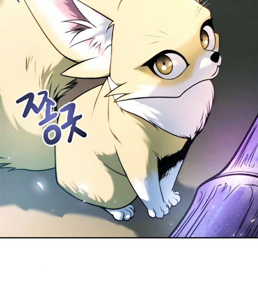 Ma Đạo Chuyển Sinh Ký - Chapter 17 - Page 82