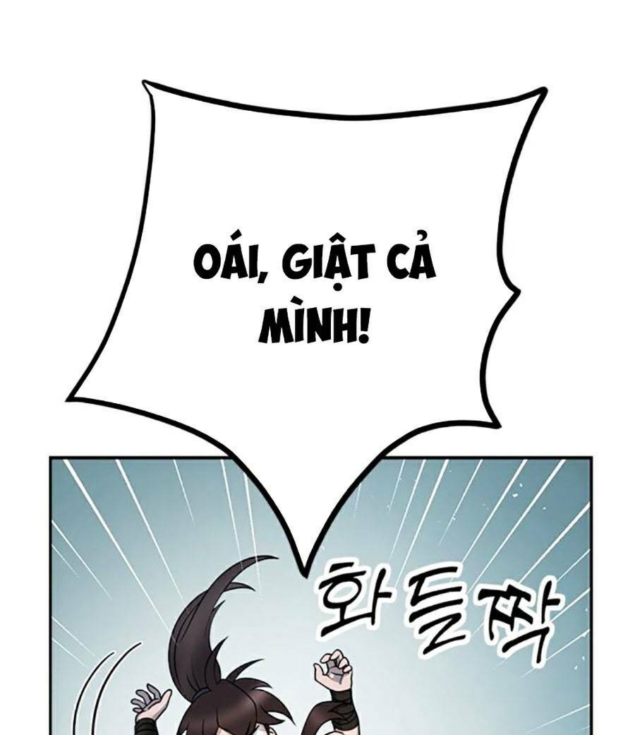 Ma Đạo Chuyển Sinh Ký - Chapter 17 - Page 83