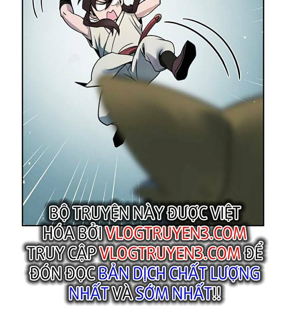 Ma Đạo Chuyển Sinh Ký - Chapter 17 - Page 84