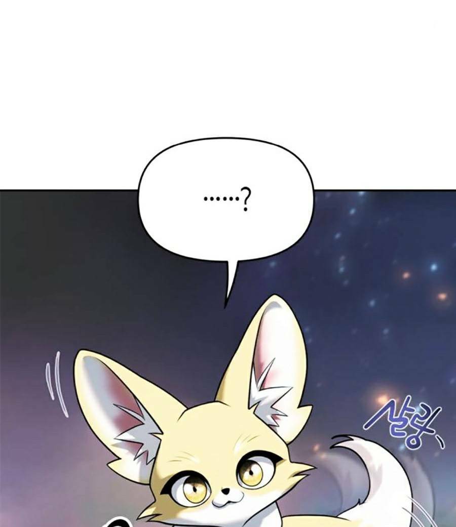 Ma Đạo Chuyển Sinh Ký - Chapter 17 - Page 85