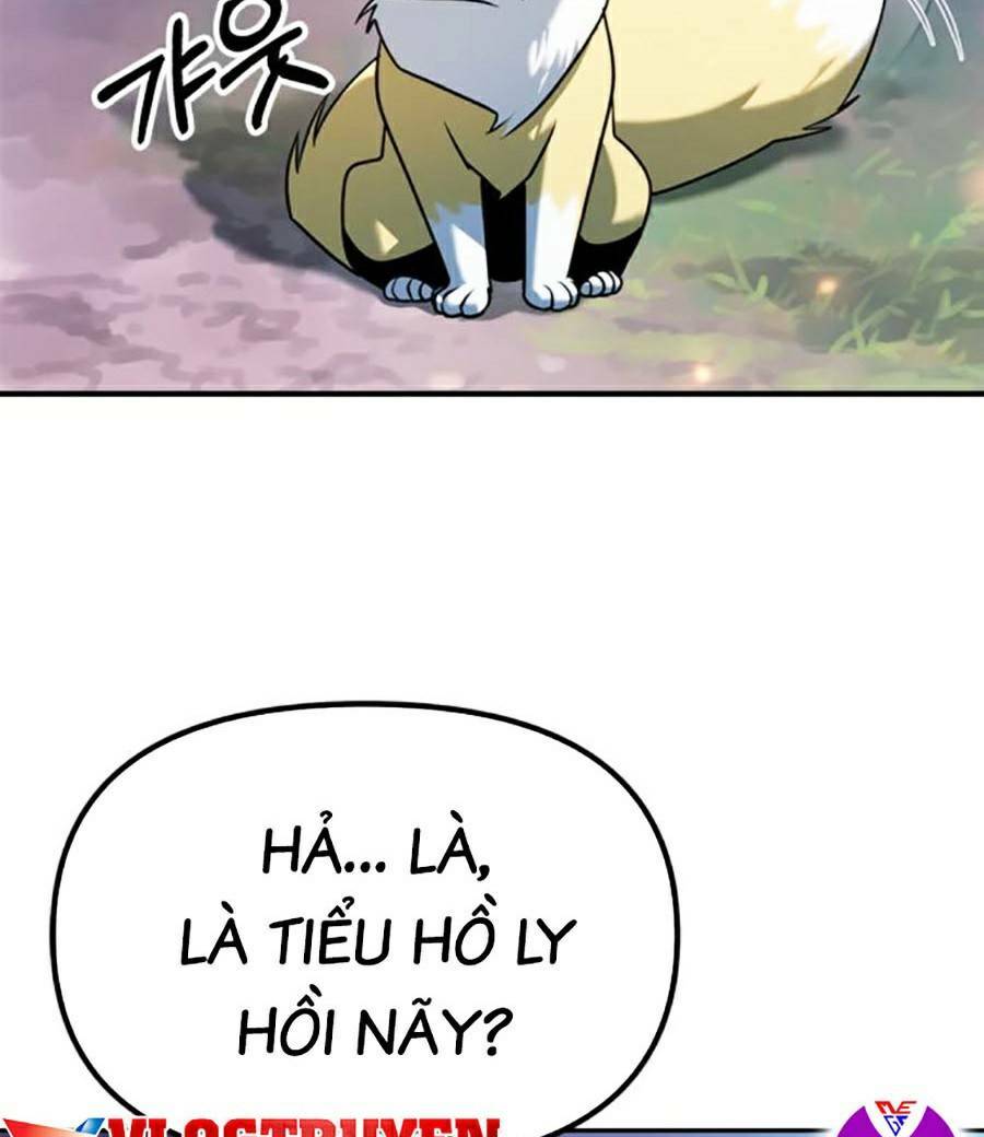 Ma Đạo Chuyển Sinh Ký - Chapter 17 - Page 86