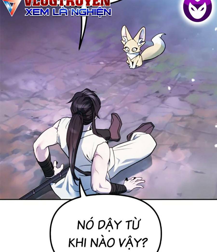 Ma Đạo Chuyển Sinh Ký - Chapter 17 - Page 87