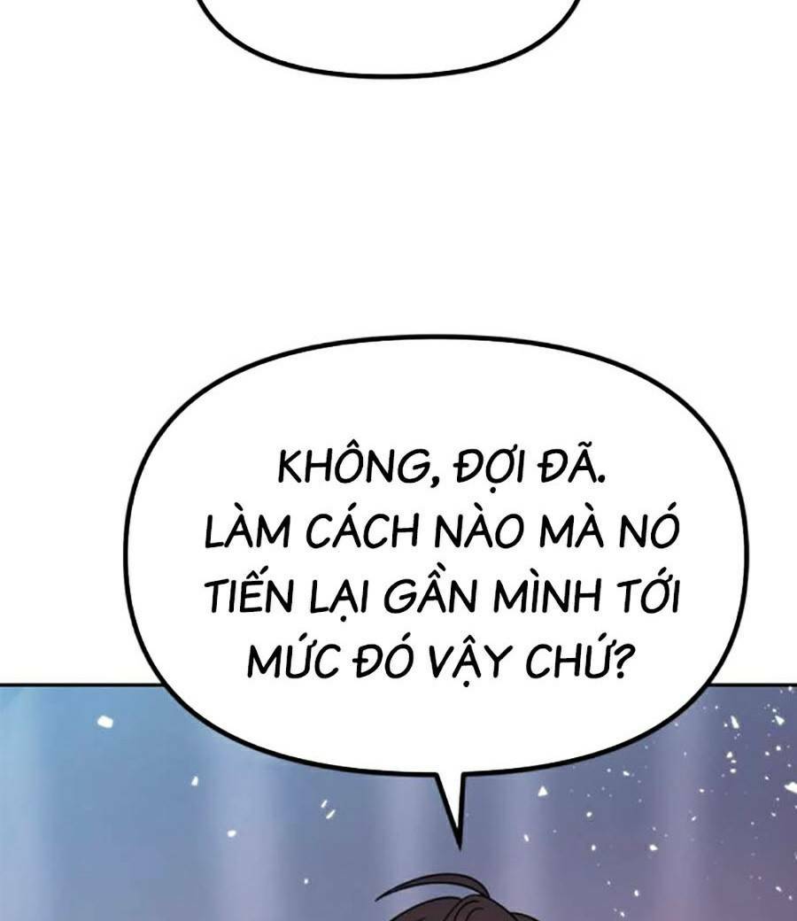 Ma Đạo Chuyển Sinh Ký - Chapter 17 - Page 88