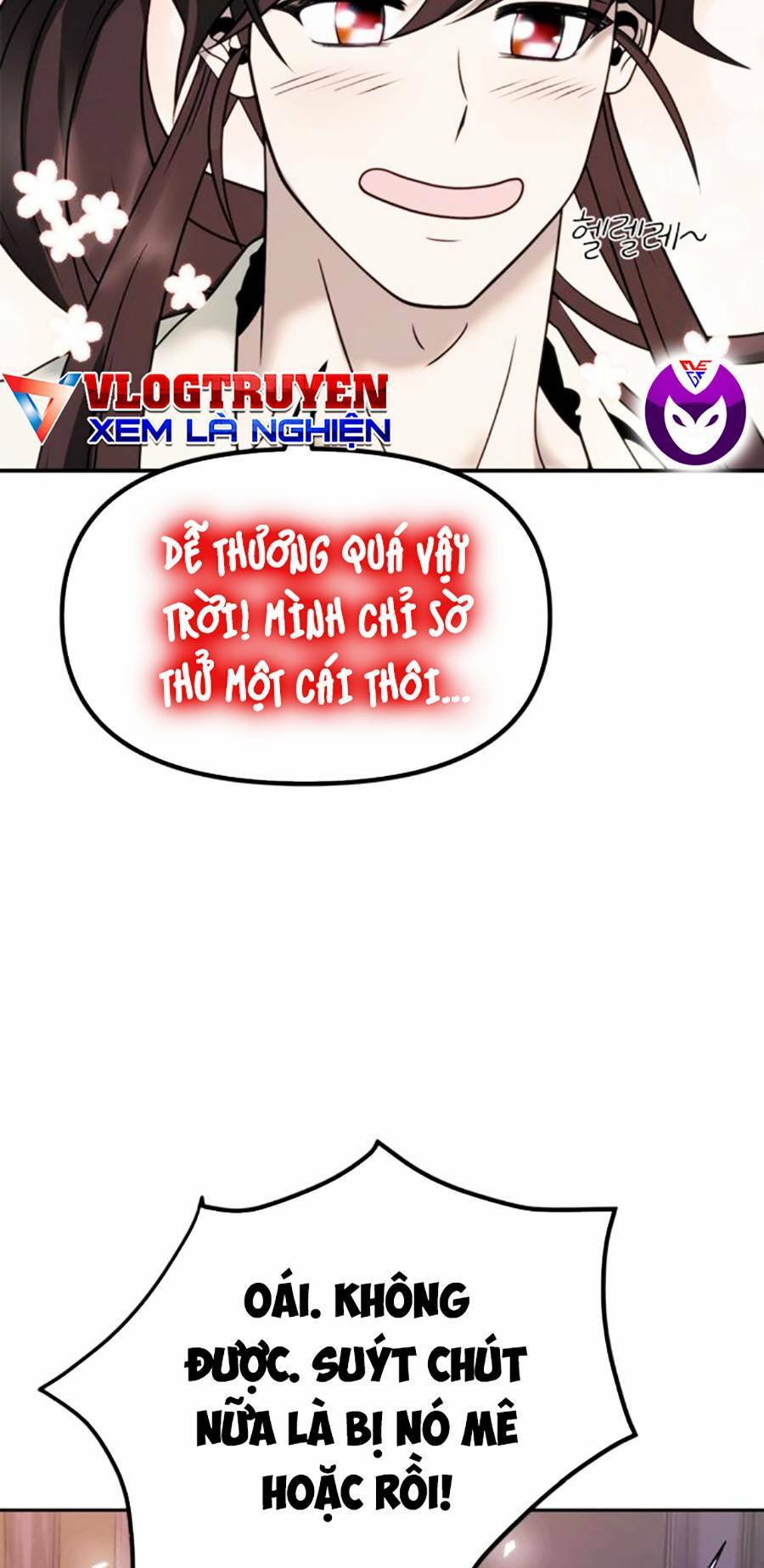 Ma Đạo Chuyển Sinh Ký - Chapter 17 - Page 8