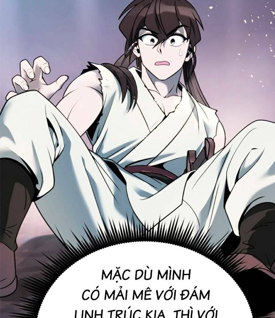Ma Đạo Chuyển Sinh Ký - Chapter 17 - Page 89