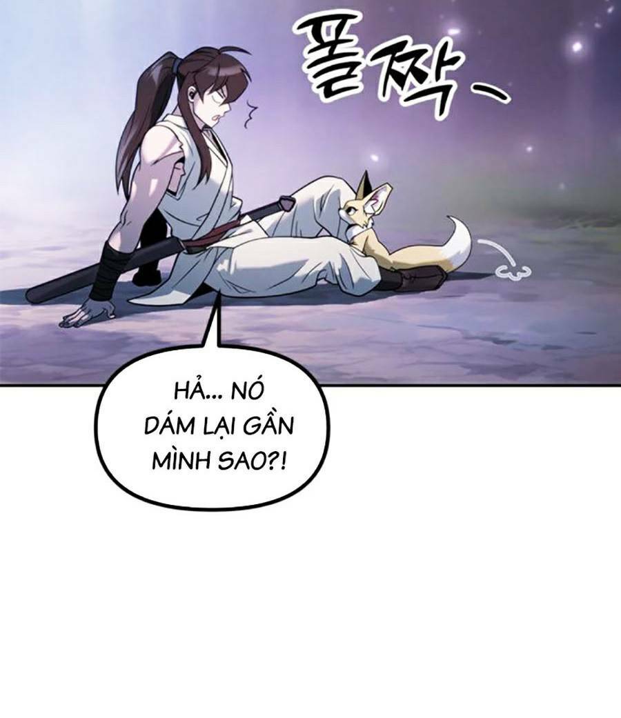 Ma Đạo Chuyển Sinh Ký - Chapter 17 - Page 91