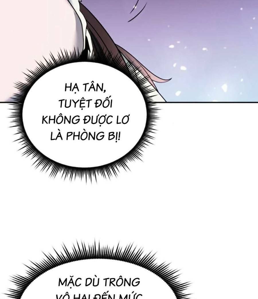 Ma Đạo Chuyển Sinh Ký - Chapter 17 - Page 93