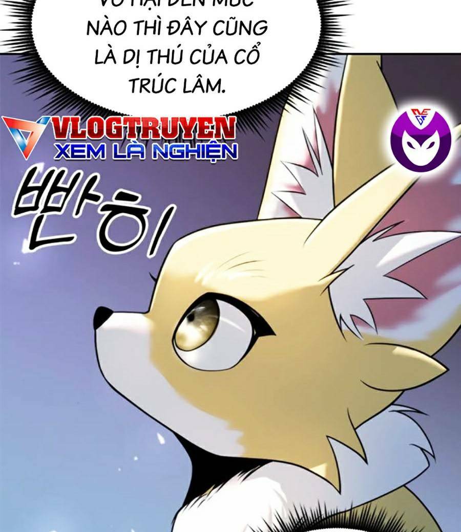Ma Đạo Chuyển Sinh Ký - Chapter 17 - Page 94