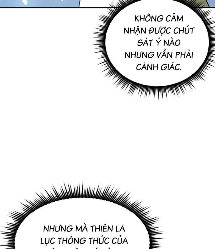 Ma Đạo Chuyển Sinh Ký - Chapter 17 - Page 95