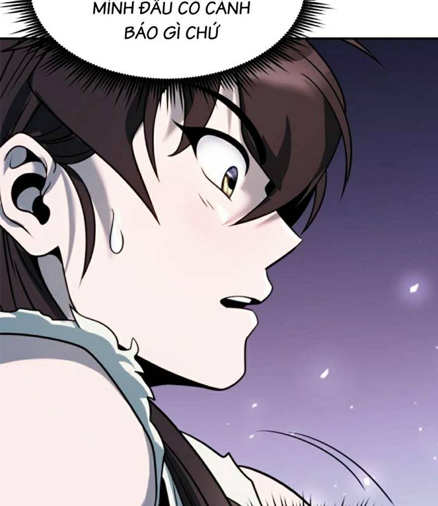 Ma Đạo Chuyển Sinh Ký - Chapter 17 - Page 96