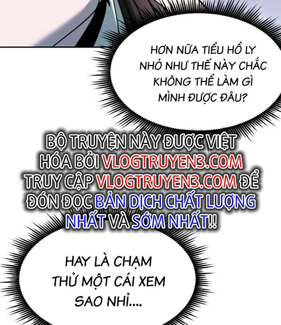 Ma Đạo Chuyển Sinh Ký - Chapter 17 - Page 97