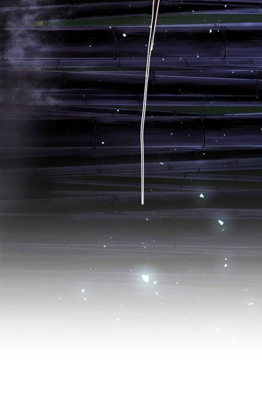 Ma Đạo Chuyển Sinh Ký - Chapter 18 - Page 99