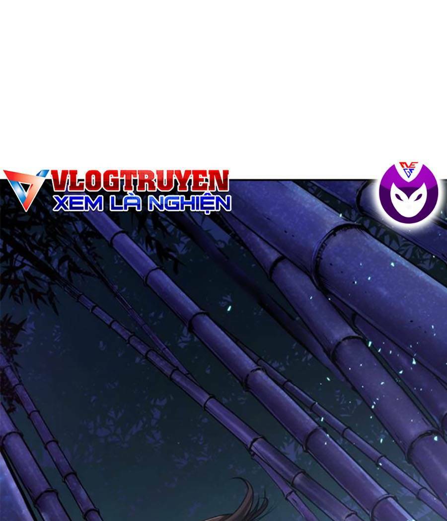 Ma Đạo Chuyển Sinh Ký - Chapter 18 - Page 100