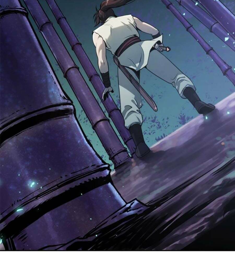 Ma Đạo Chuyển Sinh Ký - Chapter 18 - Page 101