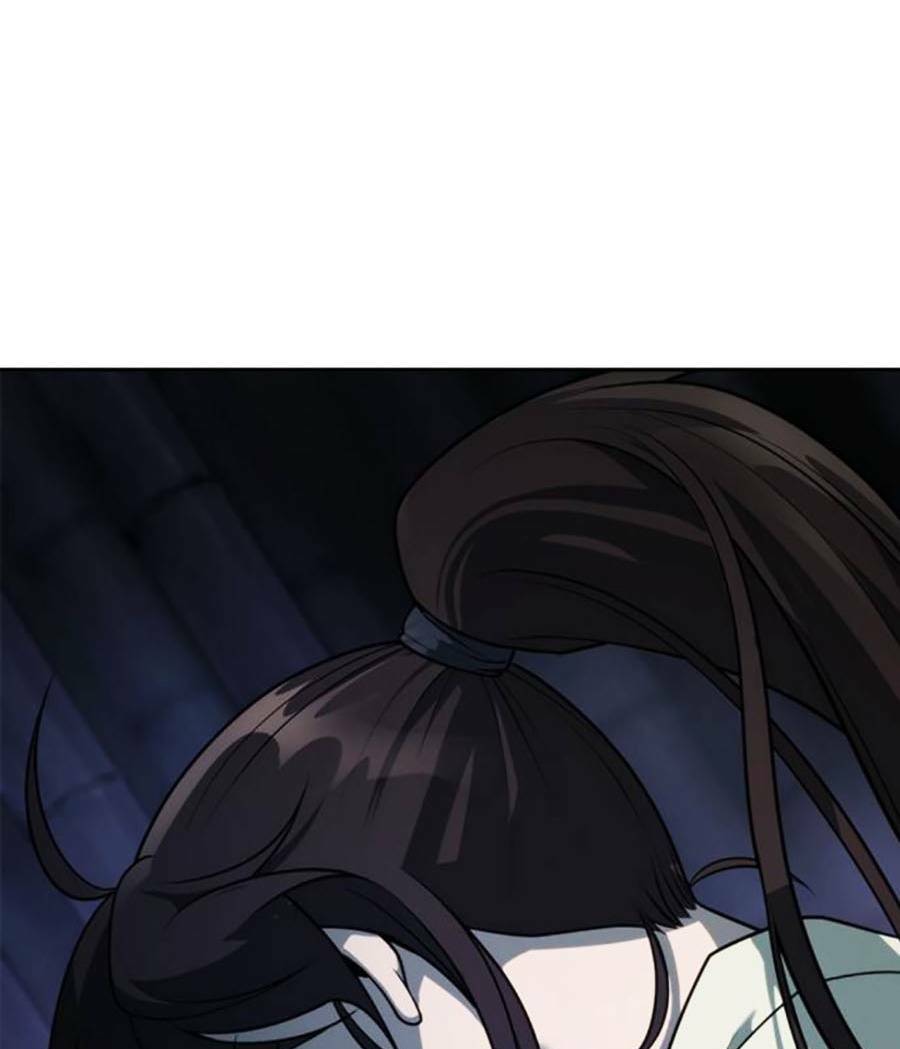 Ma Đạo Chuyển Sinh Ký - Chapter 18 - Page 102