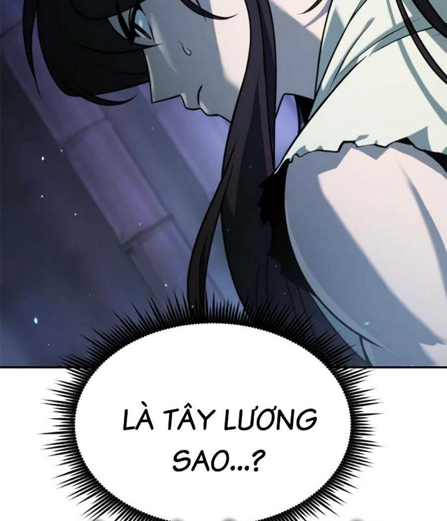 Ma Đạo Chuyển Sinh Ký - Chapter 18 - Page 103