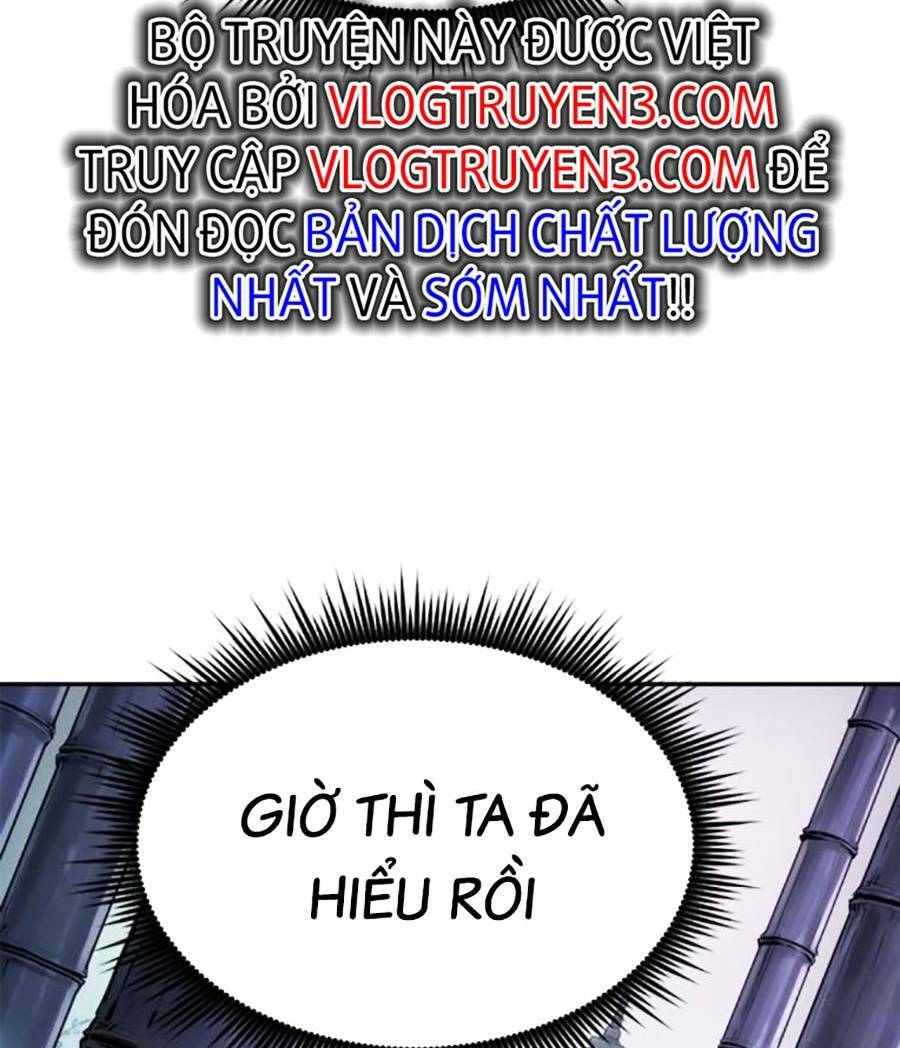 Ma Đạo Chuyển Sinh Ký - Chapter 18 - Page 104