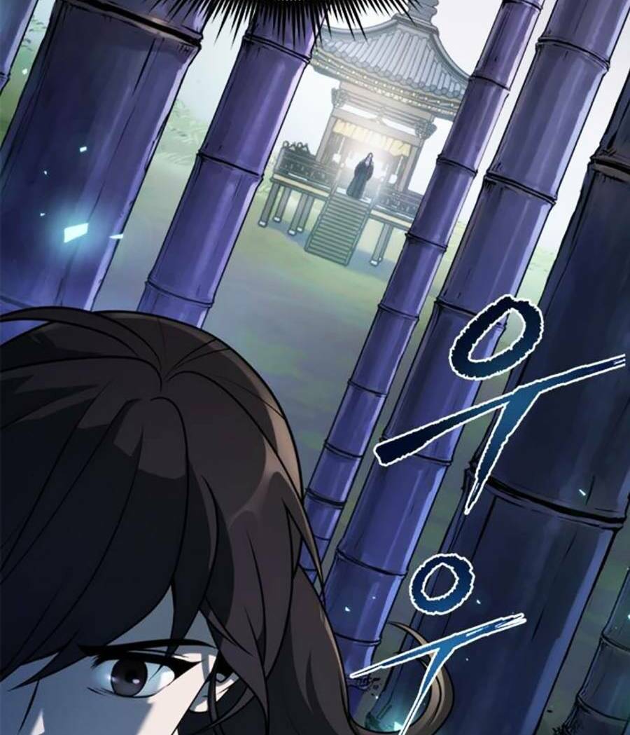 Ma Đạo Chuyển Sinh Ký - Chapter 18 - Page 105