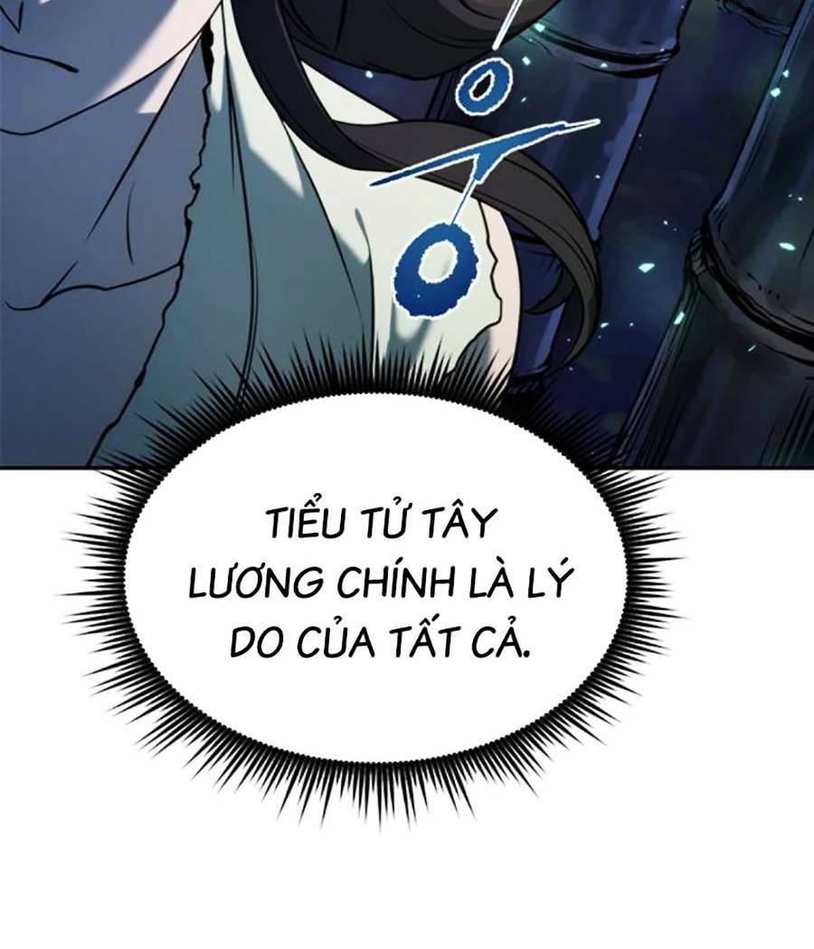 Ma Đạo Chuyển Sinh Ký - Chapter 18 - Page 106