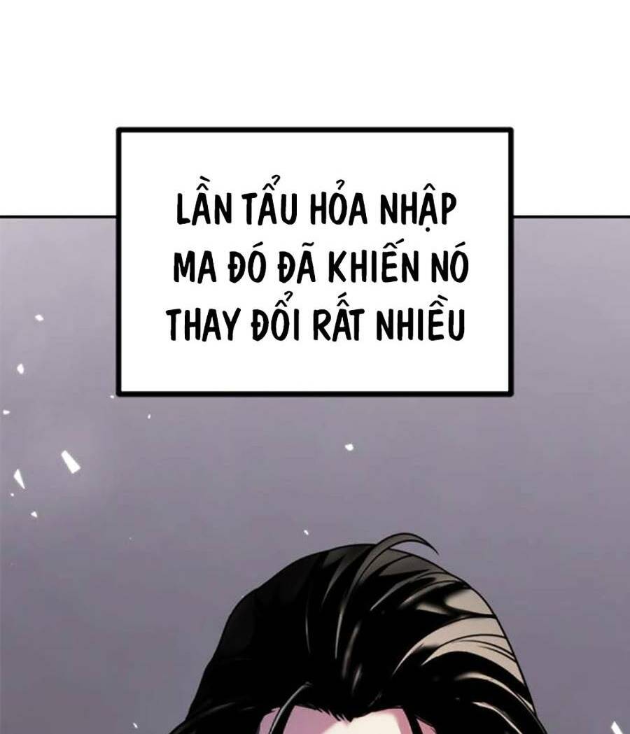 Ma Đạo Chuyển Sinh Ký - Chapter 18 - Page 107