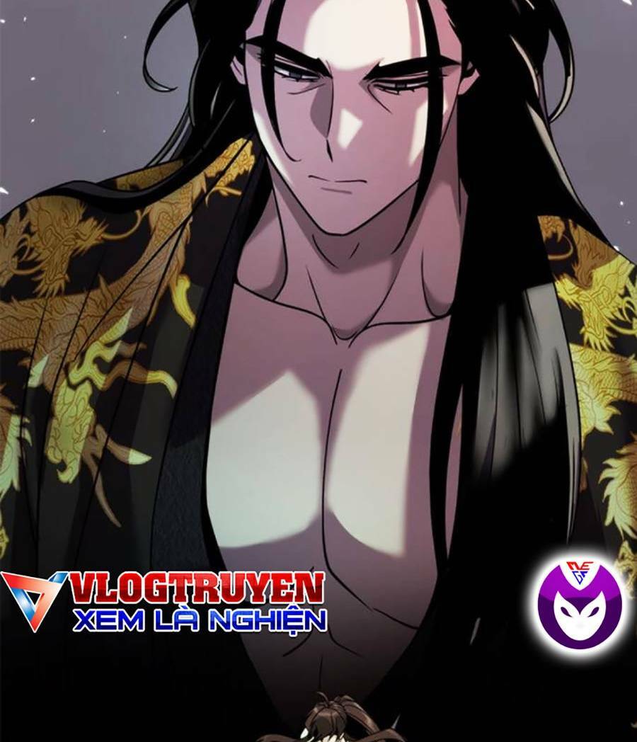 Ma Đạo Chuyển Sinh Ký - Chapter 18 - Page 108