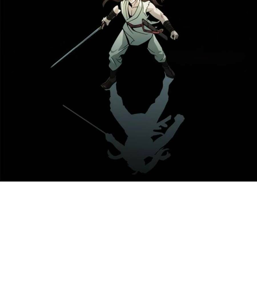 Ma Đạo Chuyển Sinh Ký - Chapter 18 - Page 109